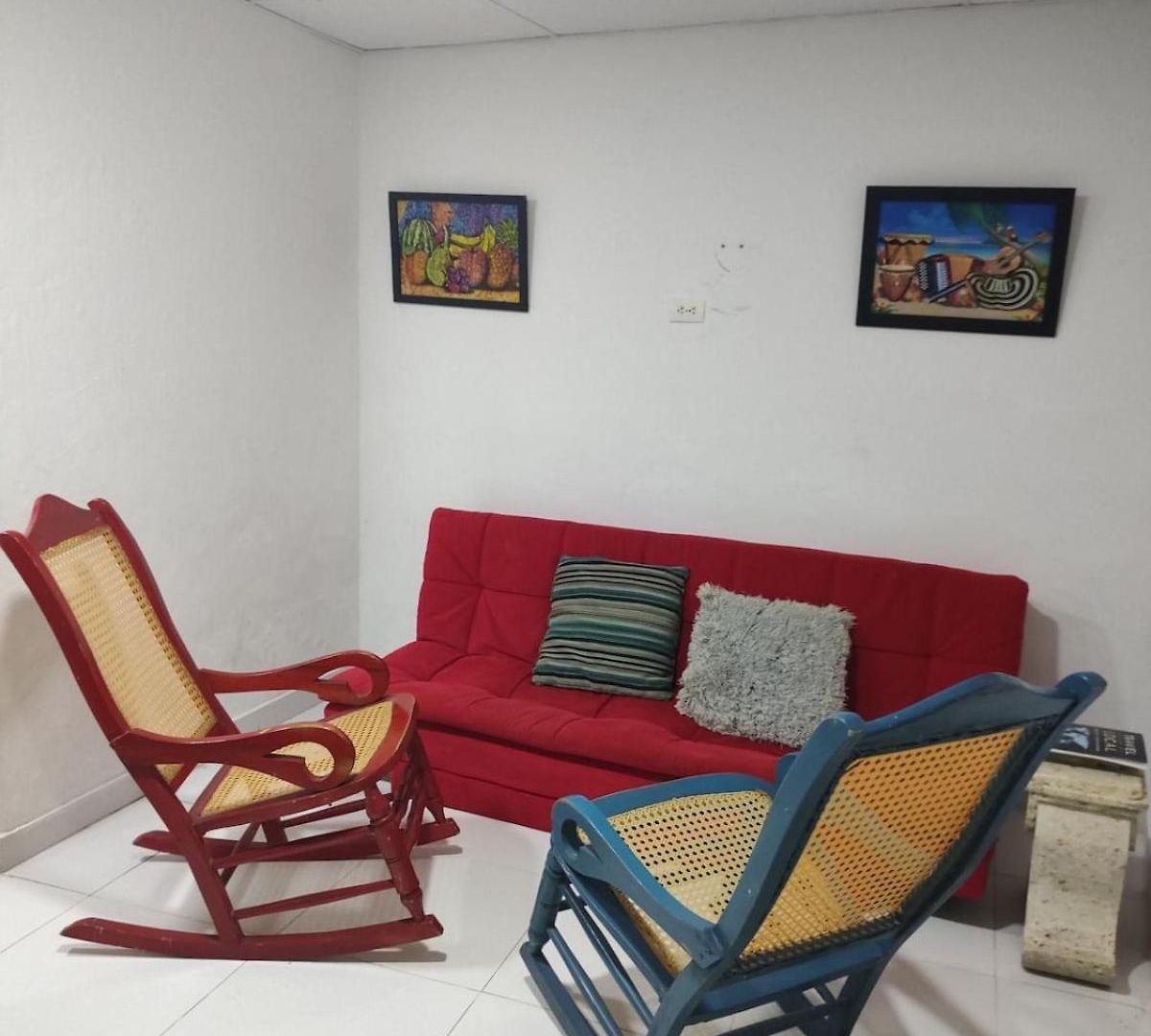 Acorazado Cartagena