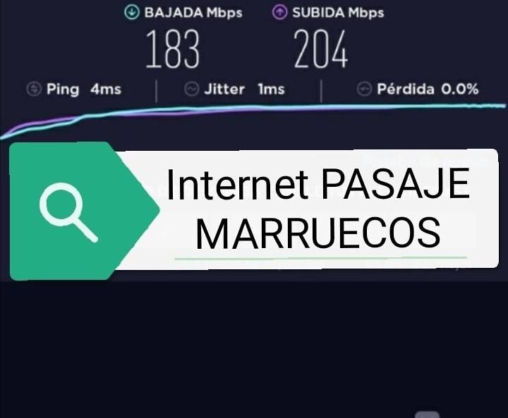 Apartamento Acorazado