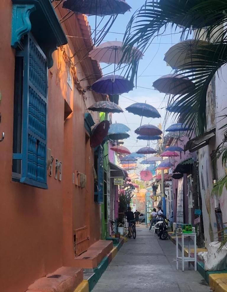Acorazado Cartagena