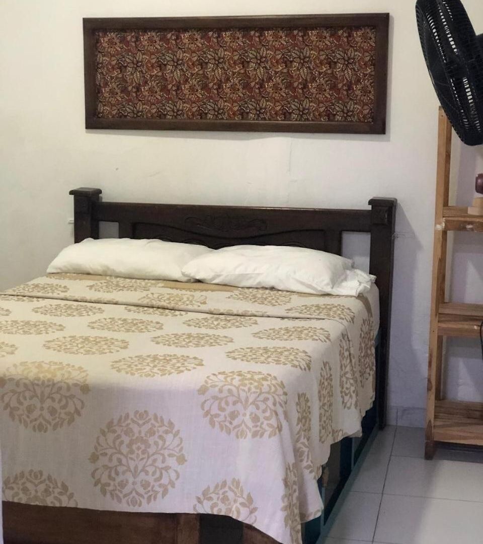 Acorazado Cartagena