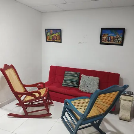 Acorazado Cartagena