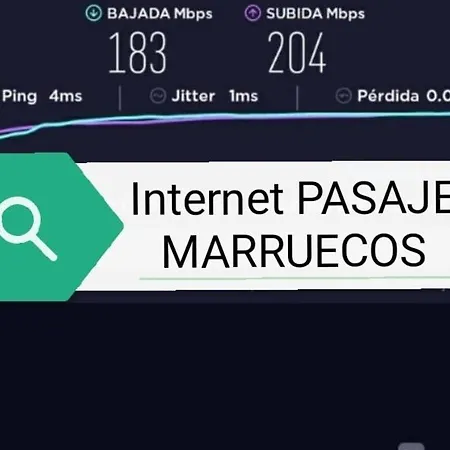 Apartamento Acorazado