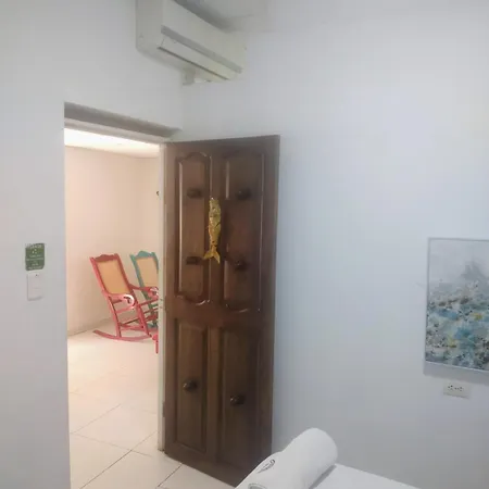 Acorazado *