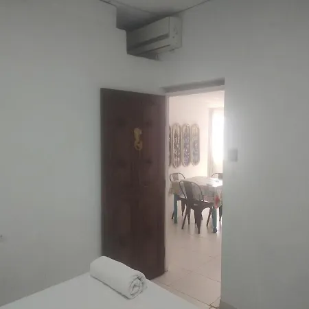 Acorazado *