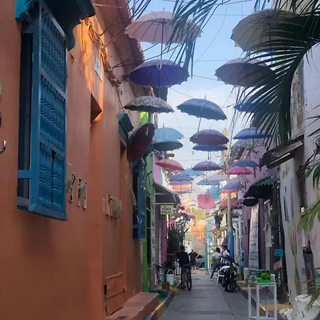 Acorazado Cartagena