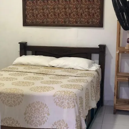 Acorazado Cartagena